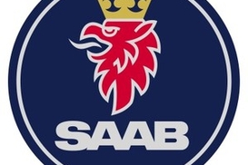 Обанкротился шведский автопроизводитель Saab
