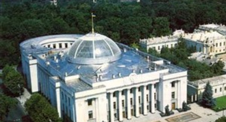 Штрафы за задержку зарплаты увеличены