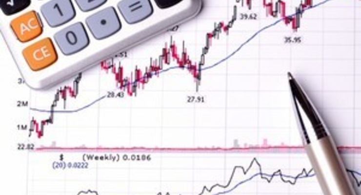 Рейтинговое  агентство Moody’s понизило рейтинг Укргазбанка