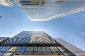Standard & Poor's планирует пересмотреть рейтинги Украины