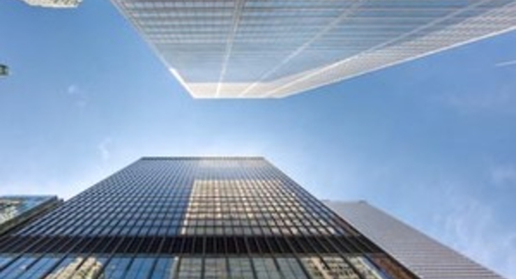 Standard & Poor's планирует пересмотреть рейтинги Украины