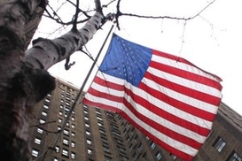 Разведка США: Главная угроза для Америки – потеря доверия к ее экономике