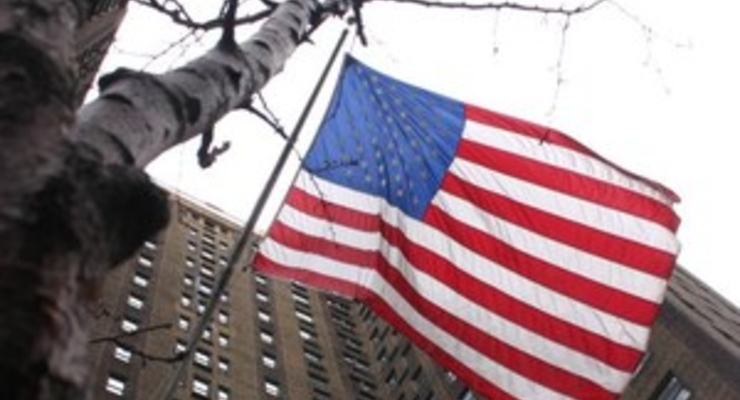 Разведка США: Главная угроза для Америки – потеря доверия к ее экономике