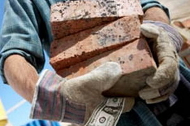 В 2008 г. в России работало 3,5 млн. украинцев