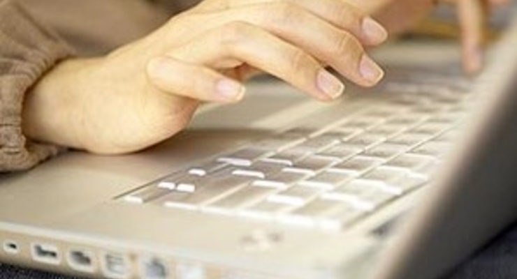 Рынок труда начинает стабилизироваться