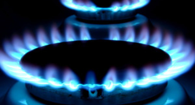 ЕС хочет пересмотреть отношения с Украиной и Россией после газового кризиса