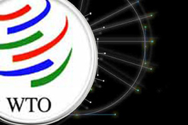 Количество безработных продолжает рости