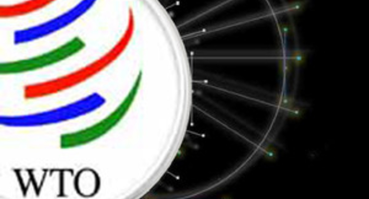 Количество безработных продолжает рости