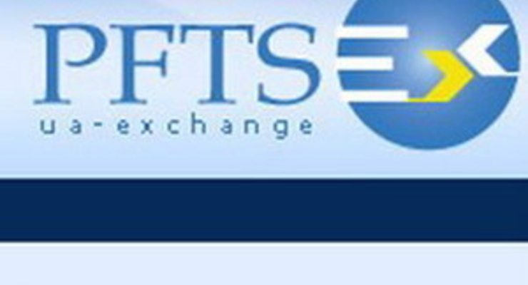 Показатели ПФТС за сегодня: +2,06%
