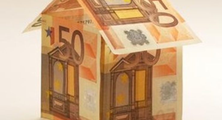 В ближайшее время МВФ вернется к соглашению stand-by