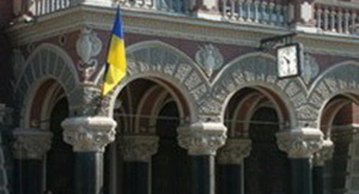Украинские банки получили рекордную прибыль, несмотря на кризис