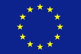 Украина просит ЕС сделать визы для украинцев бесплатными