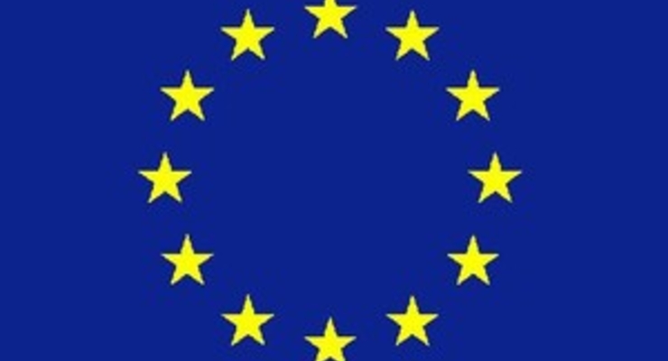 Украина просит ЕС сделать визы для украинцев бесплатными