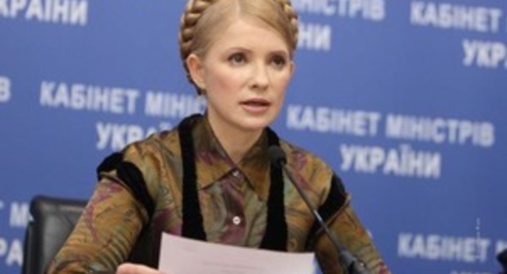 2009 год будет для Украины самым сложным