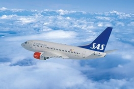 Полчище безработных в Украине растет