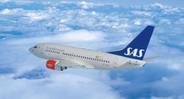 Полчище безработных в Украине растет