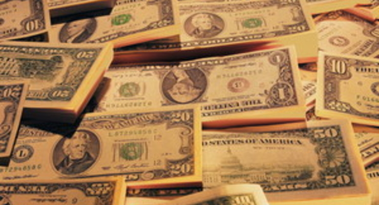 Курсы обмена наличных валют в банках Львова (подробнее)