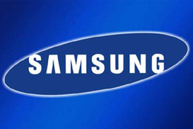Samsung разработала 12-мегапиксельный камерофон