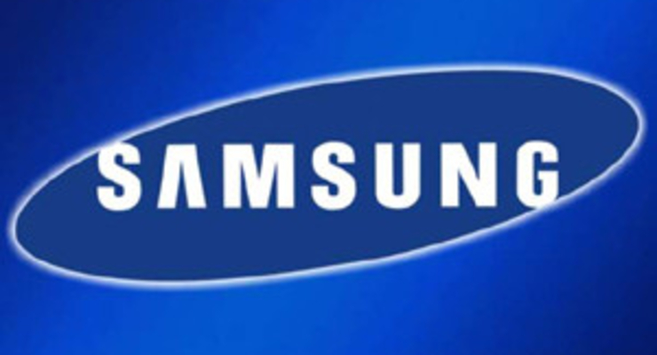 Samsung разработала 12-мегапиксельный камерофон