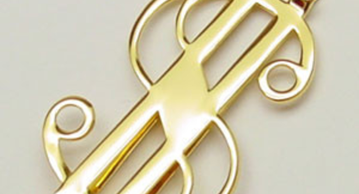 Признаки подлинности и платежности доллара США