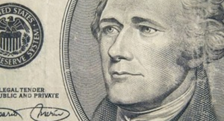 Курсы обмена наличных валют в банках Одессы (подробнее)