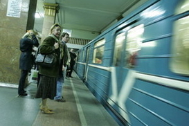 В Киеве подорожали проездные