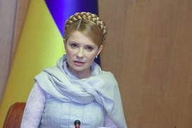 Сегодня Кабмин определит размер транспортного сбора