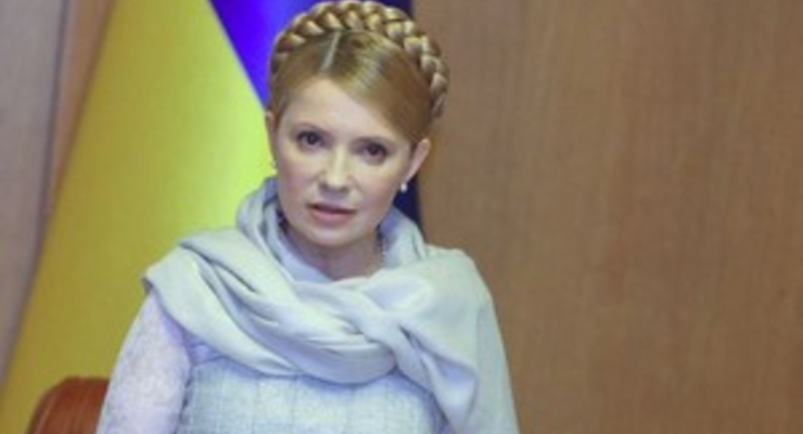 Сегодня Кабмин определит размер транспортного сбора
