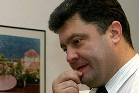 Мораторий на снятие депозитов могут отменить