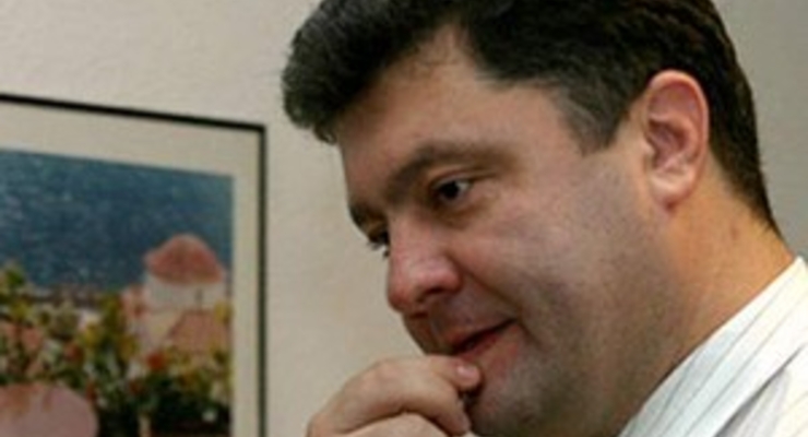 Мораторий на снятие депозитов могут отменить