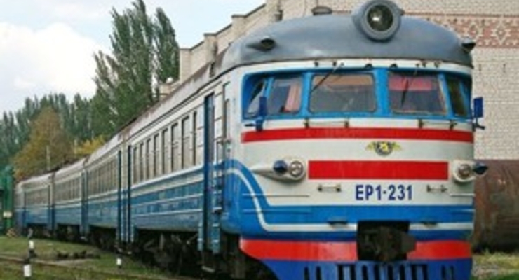 Переход на электронный билет увеличит прибыль Минтранса в 2,5 раза