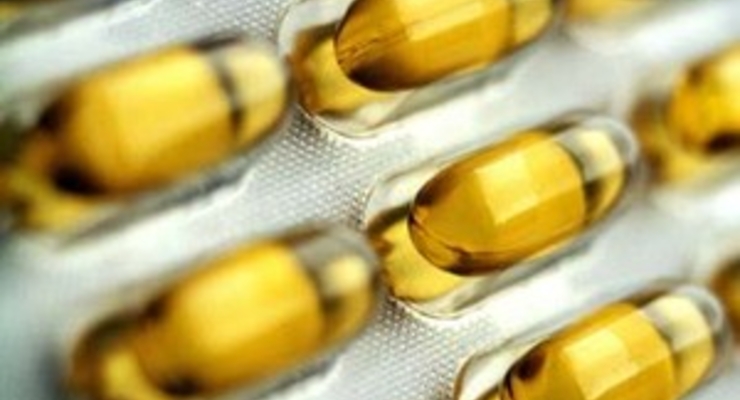 Черновецкий все-таки сделает столичную медицину платной