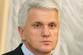 Литвин: Выборы Президента должны состояться 17 января 2010 года
