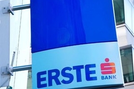 BusinessWeek: Иностранным банкам сейчас «несладко» в Восточной Европе