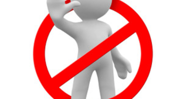 Более двух сотен вкладчиков "кинул" киевский кредитный союз