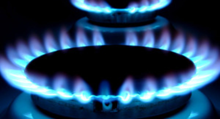 "Газпром" и "Нафтогаз Украины" планируют сегодня подписать договоры на поставку и транзит российского газа.