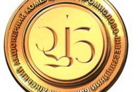 Россияне выкупили 75% «Проминвестбанка»