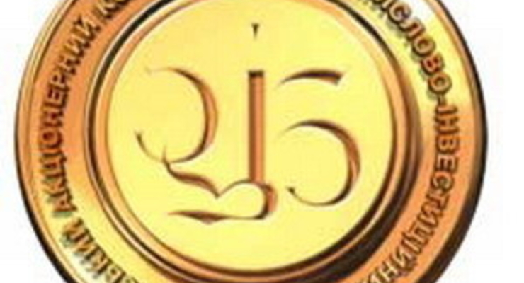 Россияне выкупили 75% «Проминвестбанка»