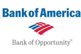 Правительство США предоставит гарантии по активам Bank of America