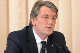 Украина готова пока бесплатно осуществлять прокачку газа в Европу