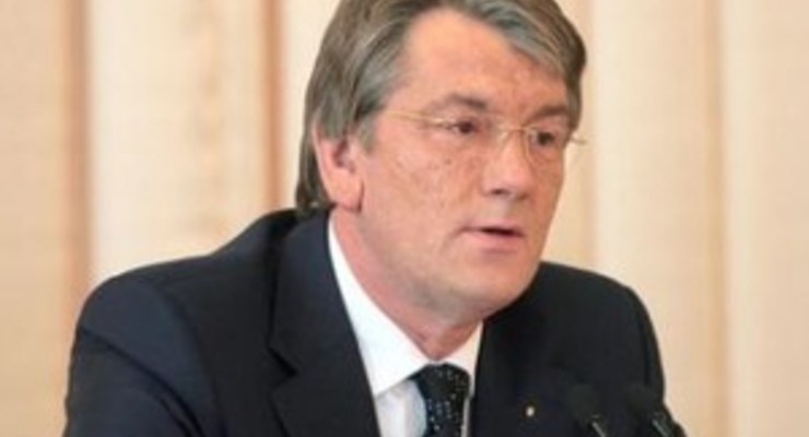 Украина готова пока бесплатно осуществлять прокачку газа в Европу