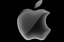 "Apple" без Джобса беспокоит инвесторов