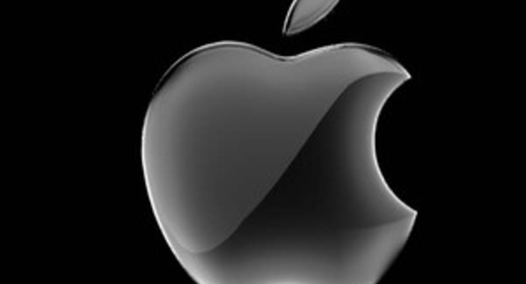 "Apple" без Джобса беспокоит инвесторов