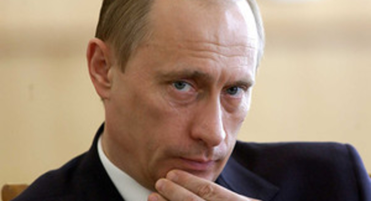 «Газпром» подал иск на Украину в Стокгольмский арбитраж