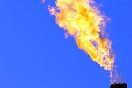 Из-за нехватки газа в Европе начали останавливаться предприятия