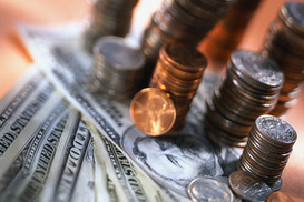 В Британии все больше предприятий объявляют себя банкротами