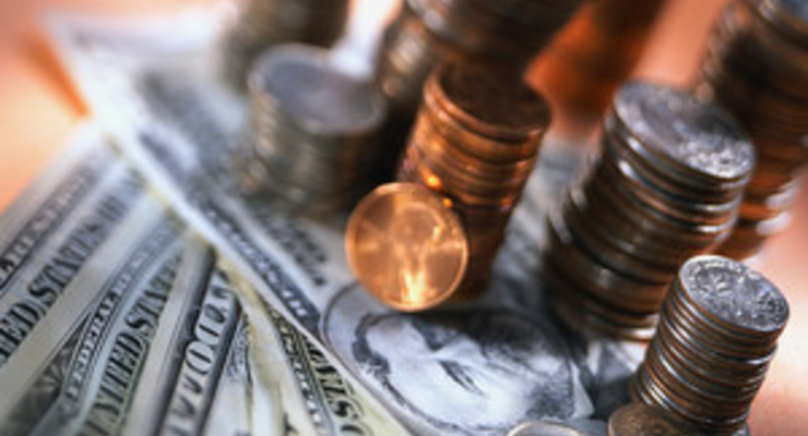 В Британии все больше предприятий объявляют себя банкротами