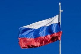 РФ продлил срок получения льготного гражданства