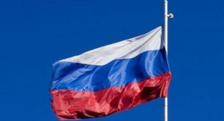 РФ продлил срок получения льготного гражданства