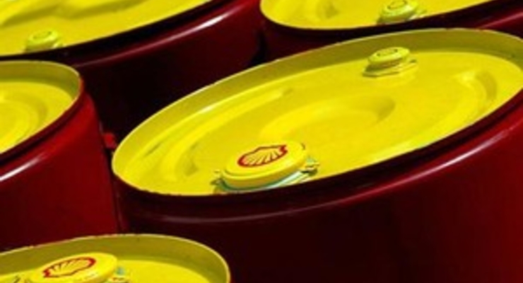Из-за израильской атаки нефть возросла в цене